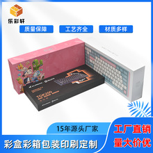 ���ڹ��S�I�P�ʺжYƷ�ЬF؛ţƤ���I�P���b�����b�Cе�I�P�w�C��