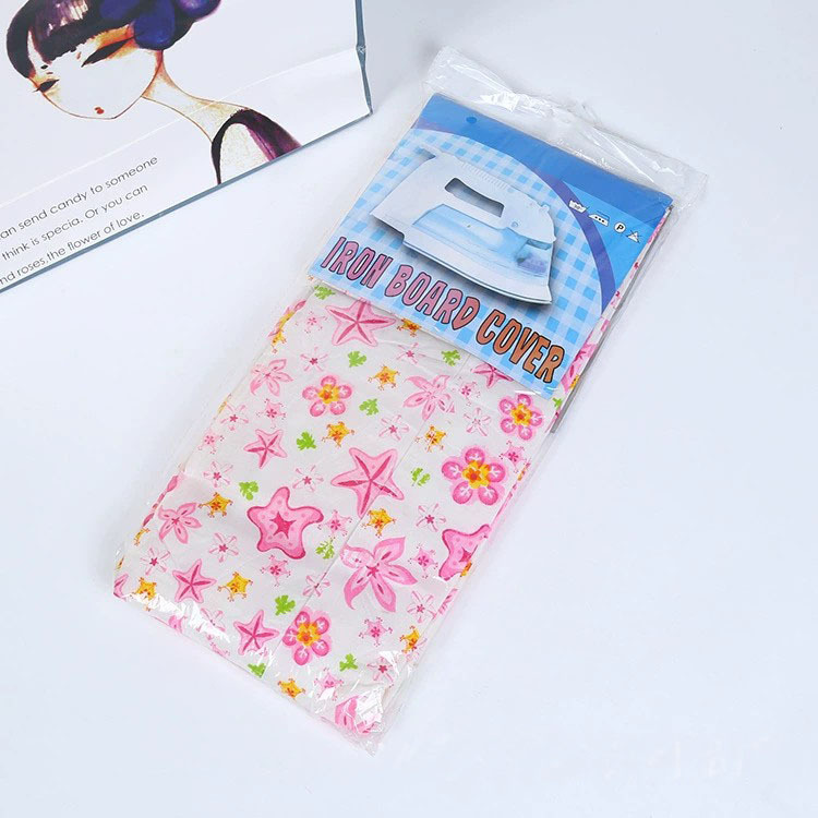 涤纶烫衣板罩 (4).jpg