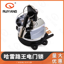 �m�ù���ϵ��  ������T�i�������^����ܛβ��܇��ȫ�ɰ�耳�!