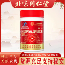 ����ͬ���ý��W���ư��z�S�ή��w�z�� �{ñ�o�����z�S���z�ҬF؛