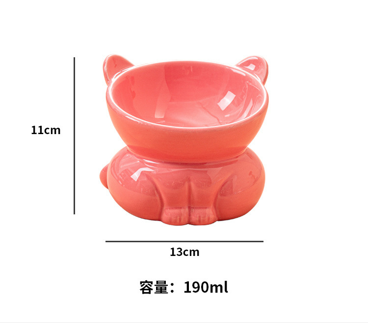 f2eef8bb-7a60-46df-9992-4255ea552ff6.jpe