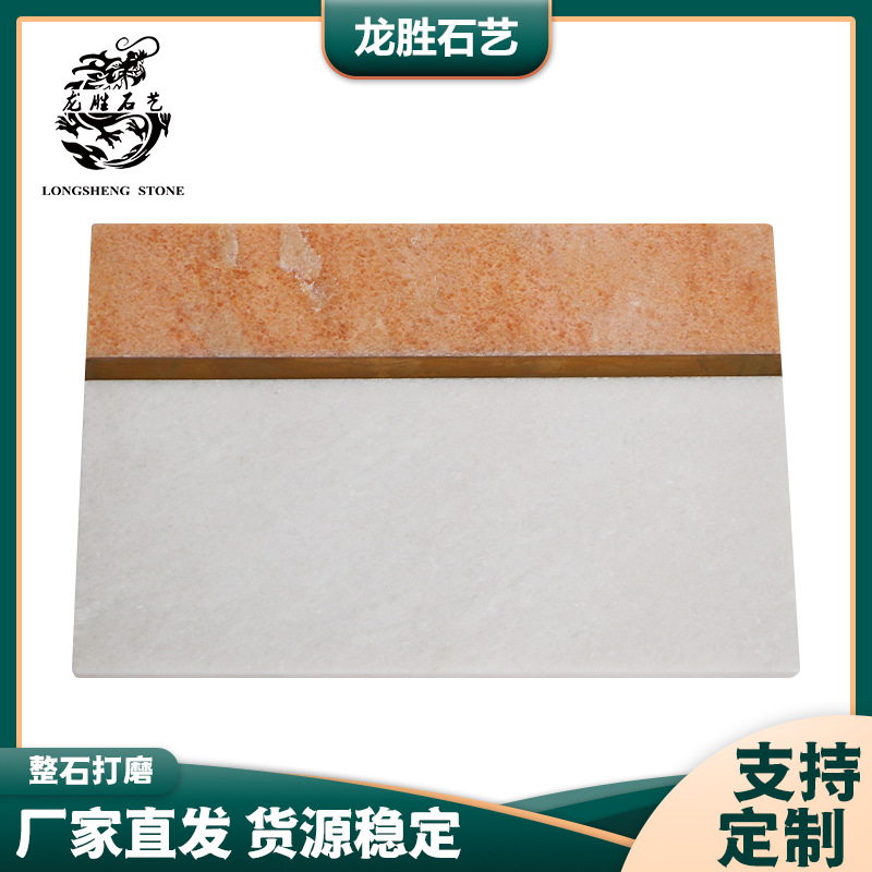 ������˼ľ�Ӵ���ʯ�Ͱ�֥ʿ���������ˮ���������ţ�����