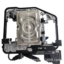TCU 0AM927769D/K/G适用奥迪大众斯柯达分动箱双离合器控制单元