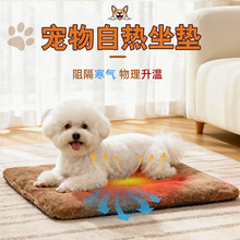 �羳��Ʒ�����ԟ�|�����԰l��؈�C�a�ع��C��ů���|�ɰl�ጙ��|