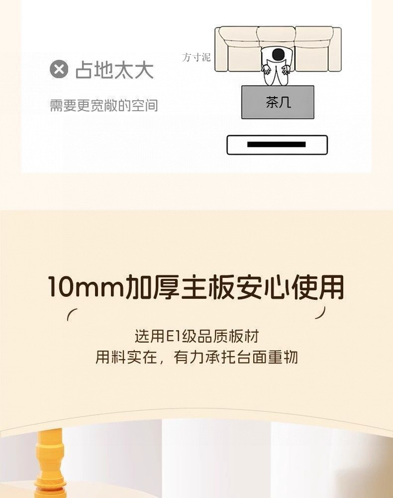 cfa496a8-53f1-47b8-bbca-b054a2f47b5c.jpe