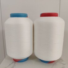 ��q���_�y���Ï����z͸�������[�νz���]�z2012�ߏ����]������