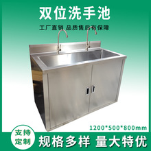 �o�m܇�g����� �tԺ304���P䓆βۃ�������λϴ�ֳ�