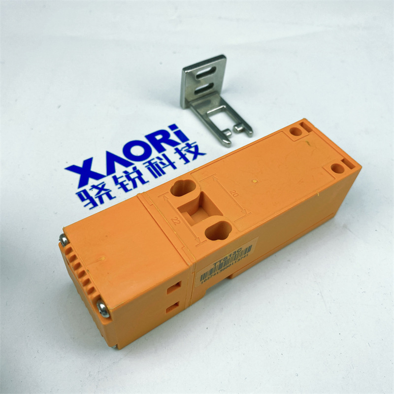 施莱格机械开关TTS13C (7).jpg