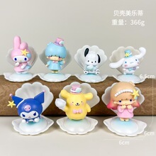 ������ä�����k������ͨģ�ͳ���܇��[���������l����ƴ�b���b