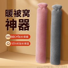 �L�l��ˮ��Ů���C�����ش���L��ˮůˮ��עˮ�W���������_ů����