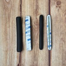 �m�ÐۿƼ�AKG Y50 Y50BT ���C�^����� ��Q�� Y55�^�����d�|