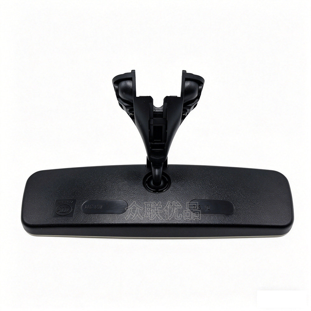 56D857511 Interior Mirror Suitable for Volkswagen Tiguan, New Passat, Touran, New Polo, and Skoda Fabia
