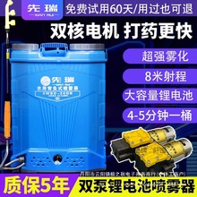 늄Ӈ��F���p�ø߉��p늙C�늳��r�ô�ș�C������@�Bֳ ������