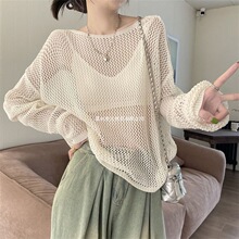 ����¶������朗l�L���U��ᘿ�������2026���n����z����������Ů