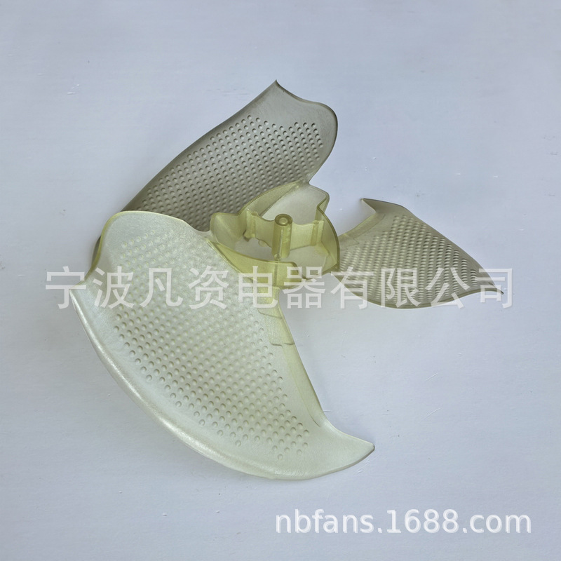 Φ394.5x125-8 (12).jpg