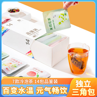 ���ǰ��M�ϻ���Ʒ�b�b������14�N��ζ���Ҟ���ÿ�ղ��