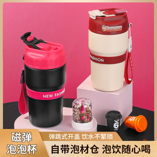 �ŏ��ݲ豣�ر��¿�������ݱ����ֵ�W���k�����ȱ������K�S�ֱ�
