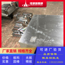 gr15�S��� gr15��̼�t�S��� ��܈�A�