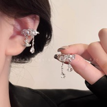 ���K��̫��o�������AŮ�p�ݸ߼��ж��h���쾫�`���¿���ǊA���