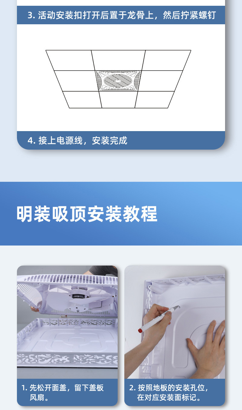 描述图_19.jpg
