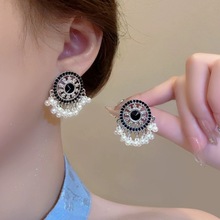 ����ʽ������Ů������hŮ�p��С���߼��ж�ᔏ͹������L���|���