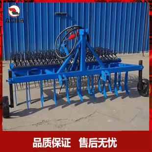 ��Ĥ��ʰ�C Һ����Ĥ�C ��Ĥ�ռ��C ��Ĥ��Ĥ���ՙC �UĤ��ʰ�C
