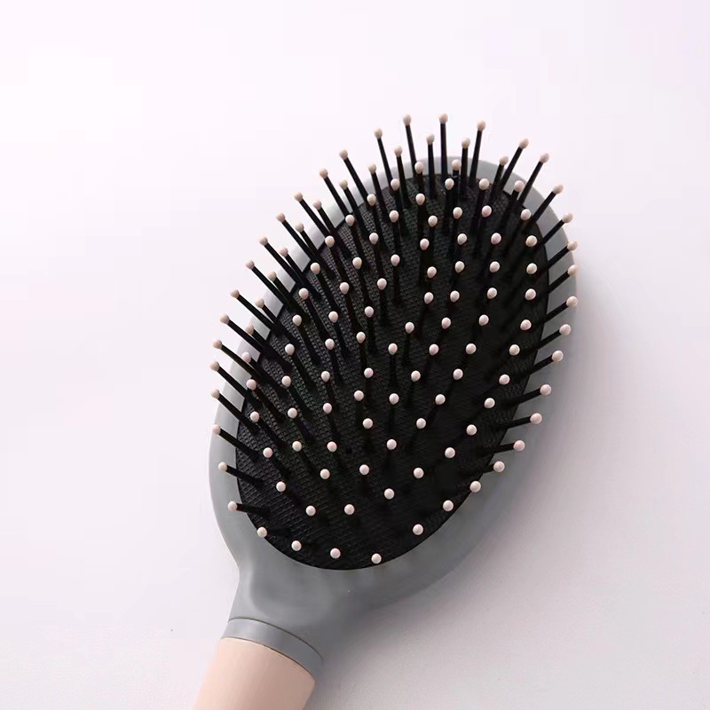 微信图片_2023021322064321