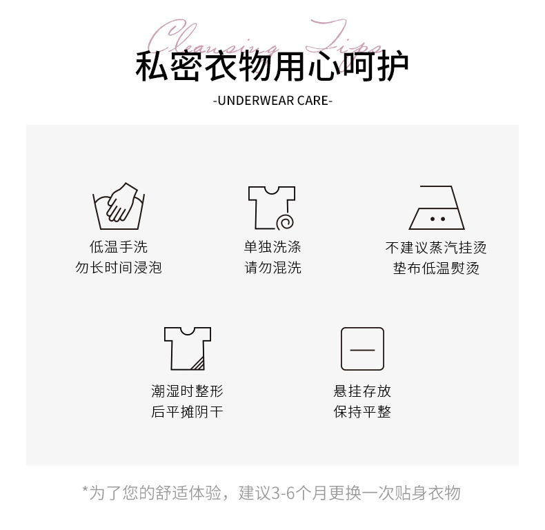 O1CN019kOUFW2AeTnScJo3m_!!2217845118228-0-cib.jpg?__r__=1720587998799