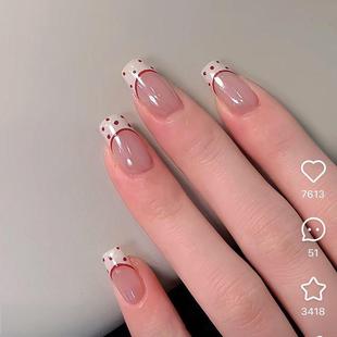 ���������¹⾫������̽��p������׼��ֹ����״�����