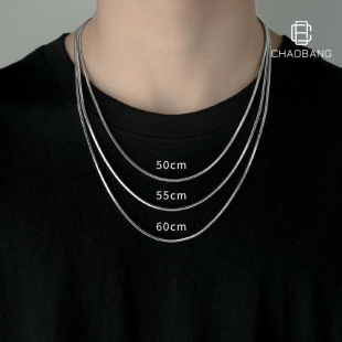 �������nʽ���sins�L�߹��i朰ٴ���^����������A���ɫ