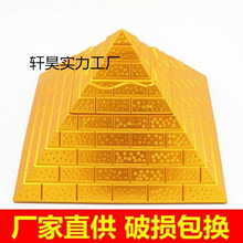 �����¿�������l������ؓ�x�Ӕ[��������߿͏d�b�ˇƷ����