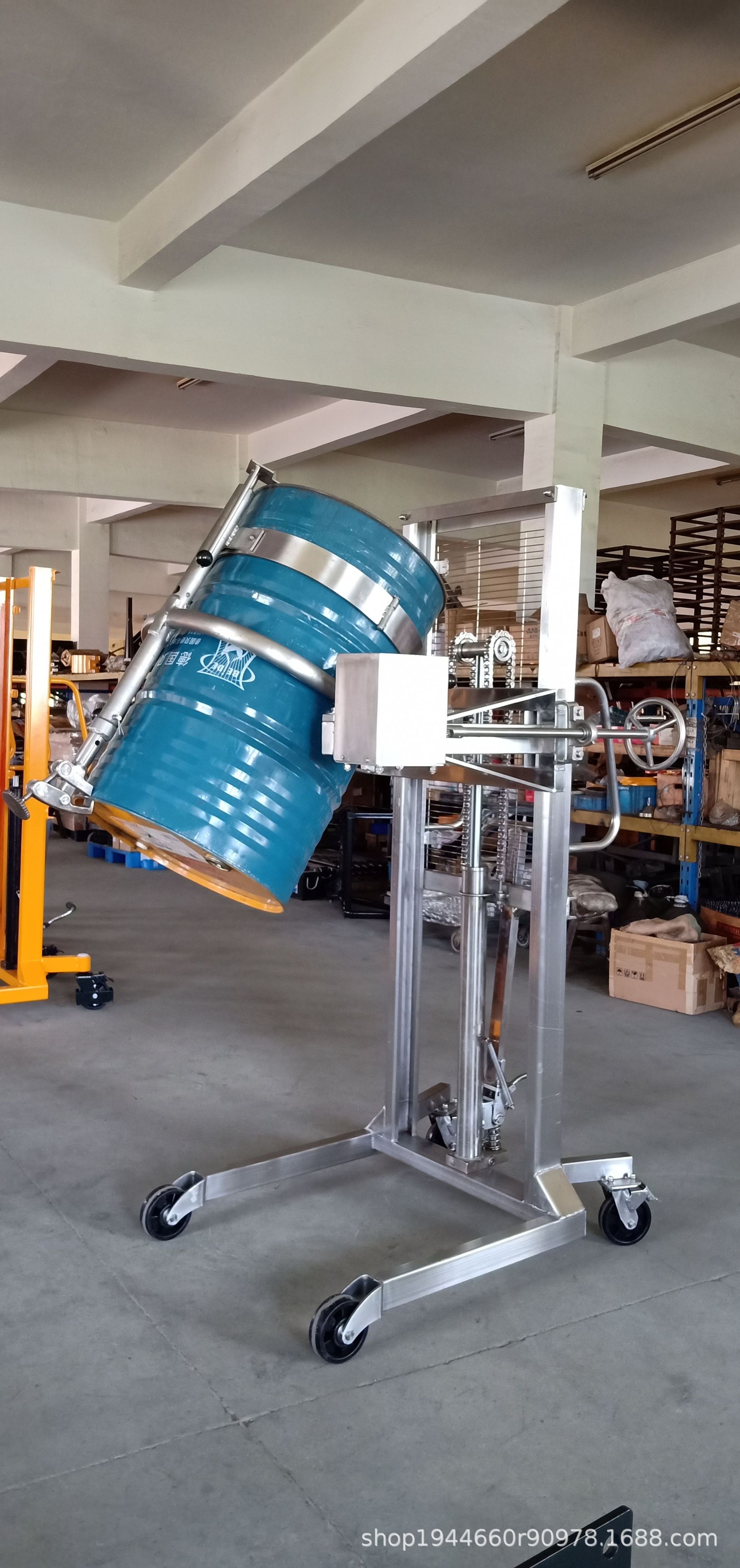 微信图片_20221210113628