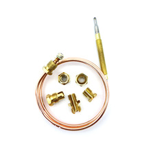 ���t����ȡů��Ϩ���o�b�øМ�̽�^���ż�S������׺��m����ñ