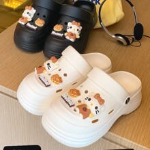 ��ͨ�ɐ۶���ЬŮʿ�ļ������ײ�ʺ�з������^ЬEVA���@Ь���l