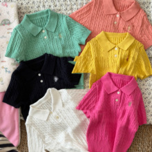 Ůͯ���ļ�����ᘿ�POLO����ͯ�n�����ë�����b���䌚�����e���