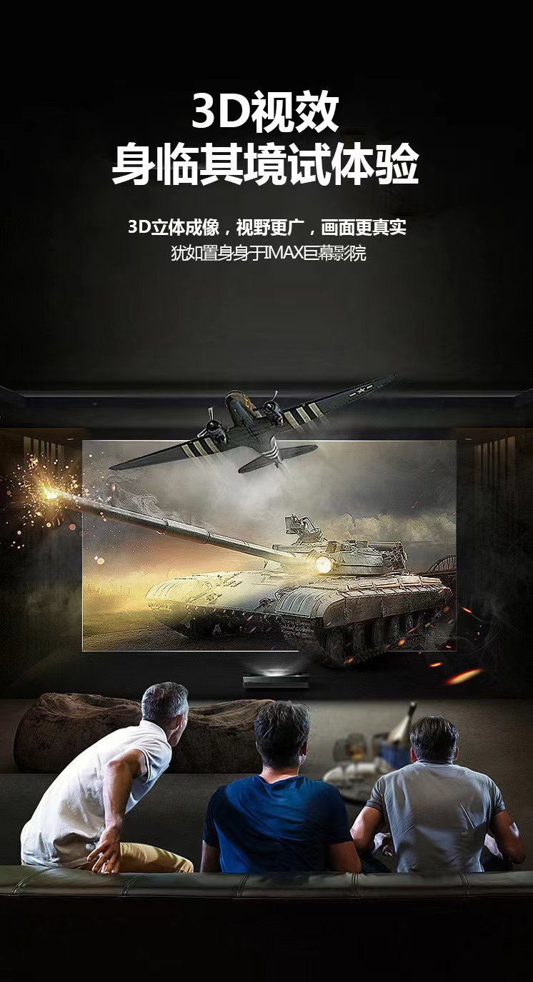 长城HDMI经济版- (3).jpg