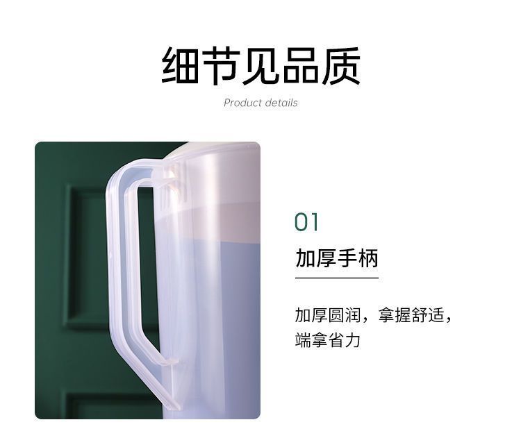 94cd562e-3689-4fee-a2bf-c27561356639.jpe