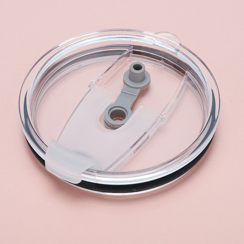 Taza de vacío de acero inoxidable 304 transfronterizo taza fría 30oz taza de coche taza de helado taza de cerveza taza de paja