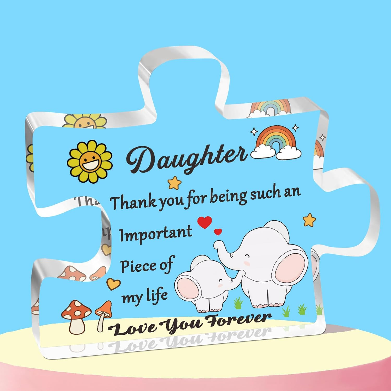 10*8.6*1 곡선 Q33*uv 인쇄