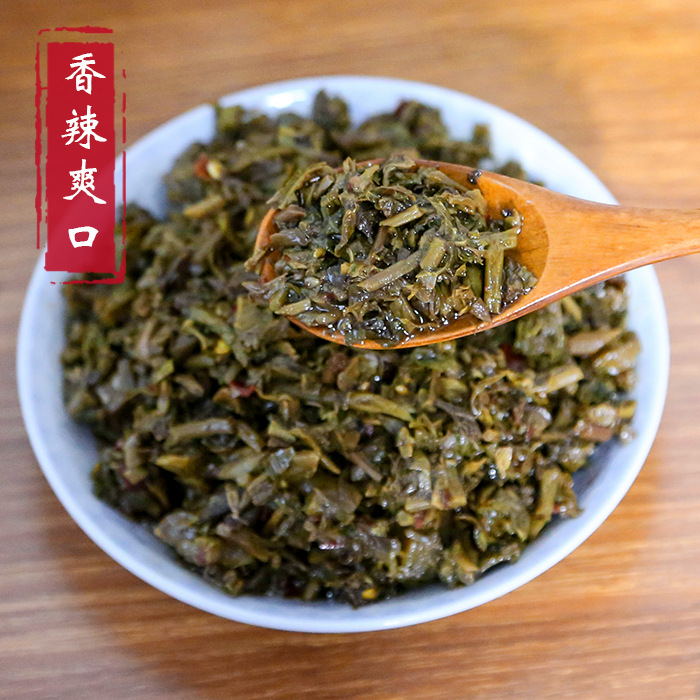 ɽ���ز������㴻��΢���㴻ѿ����跹�·������̲��㴻�������