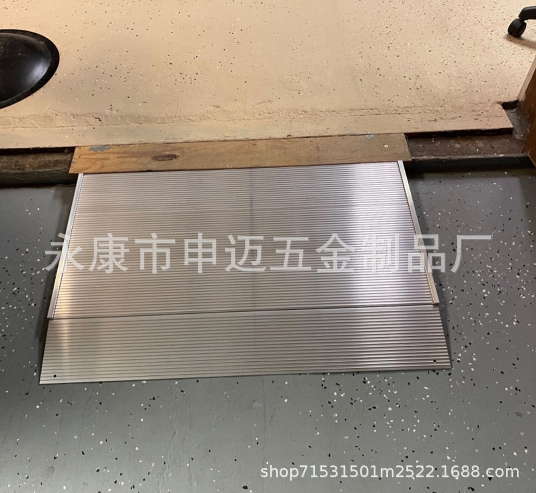 WX20230927-031232@2x