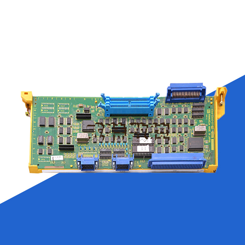 A16B-2200-0776发那科fanuc电路板