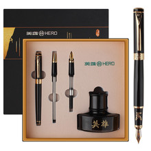 Ӣ��䓹P1078���iչ������һīˮ���b�����̄�Ӳ�P�������������P