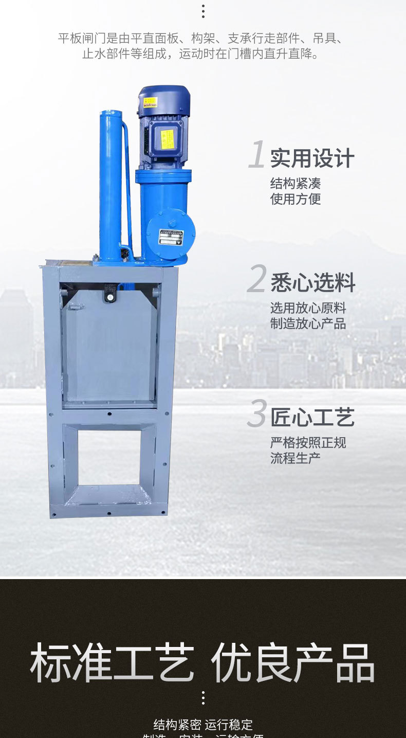 详情3_03.jpg