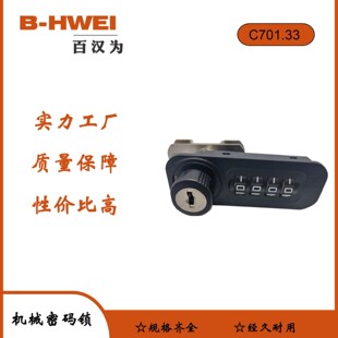 ������݆�Cе�ܴa�i����i�ļ��������Y�ϙ�������♙�k���Ҿ��i