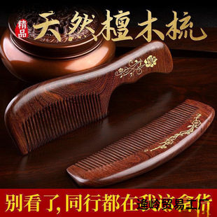 �Tľ������Ů̴��ľŮ�����o늴�̖��ʿ���÷�����