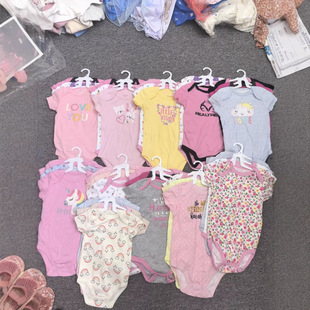 next�������·�����˯����������2025�����¿�ȫ��3��һ�����l