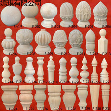 �ƙ��Ș�С�����_�R���ڗU����С���J��ʽ�Wʽ��ʽ�o�r���|�ľ��