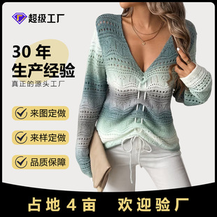 2026Ů�bë�¸߼��д���ȼ��U�ջ�ɫ�����q���Kᘿ�ë��Ů