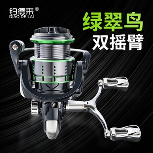 ���B΢��б�ڼ�܇݆�hͶ�~��݆·��݆���ٝO݆��\�����~݆